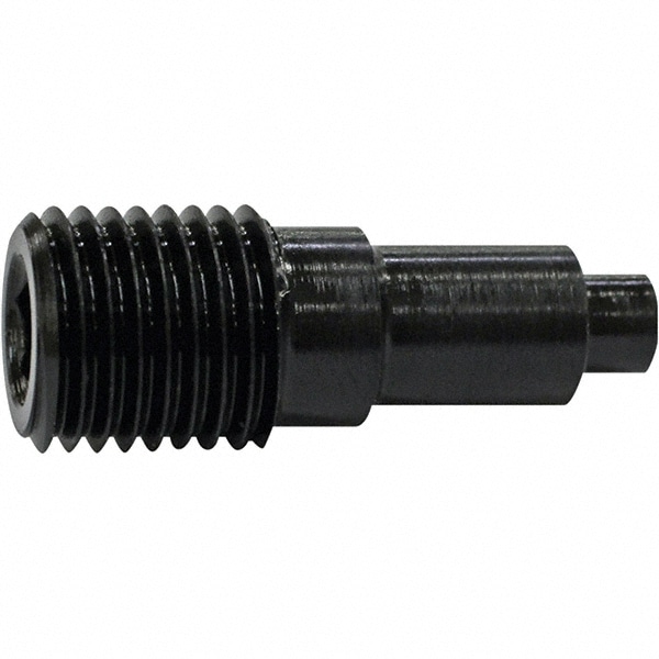 A0011249000 Chuck by BUCK CHUCK