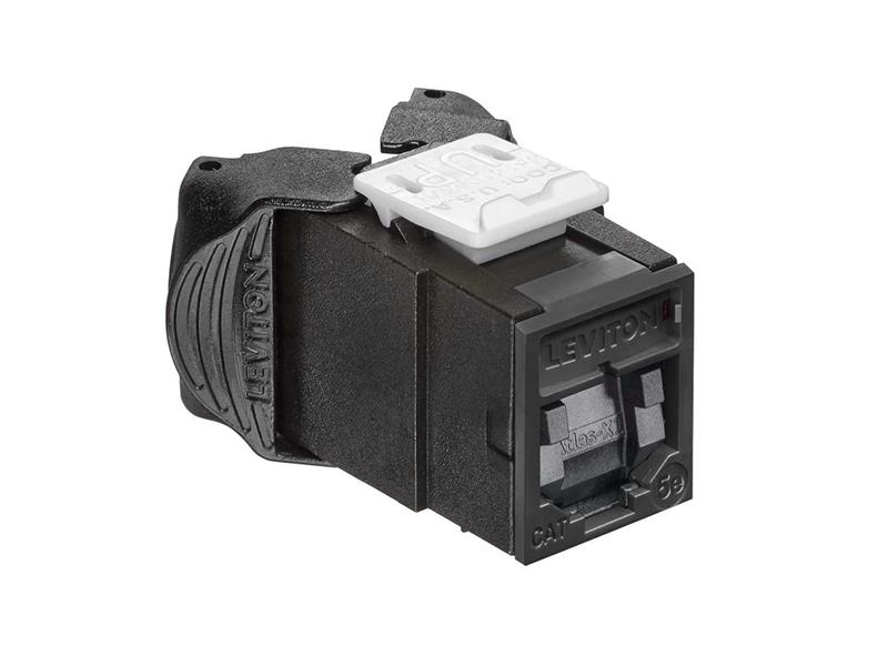 LEVITON 5EUJK-SE5