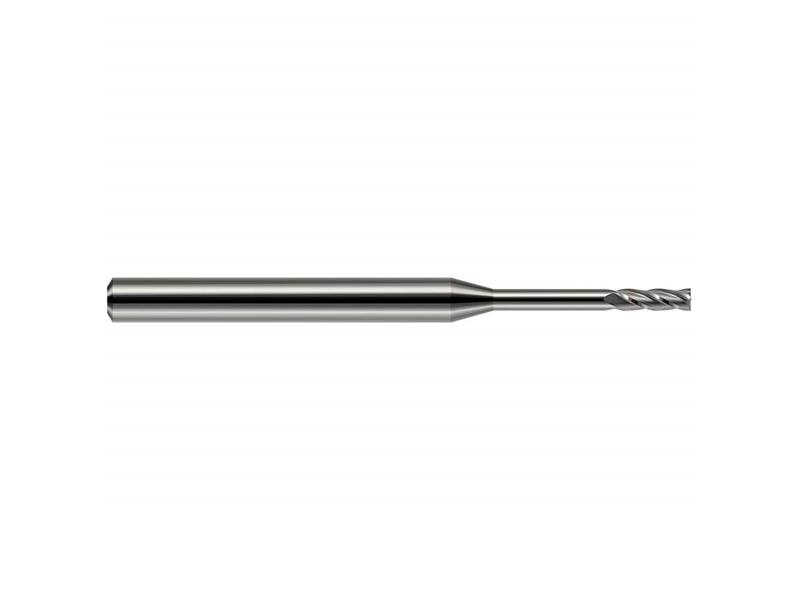 HARVEY TOOL 76245