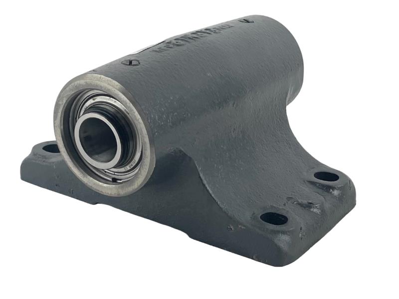 TIMKEN DRNR 15/16