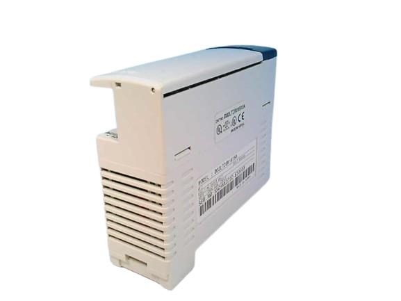 EATON CORPORATION D32LTDIM1615A