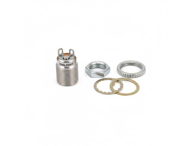 DIALIGHT 183-9830-14-604