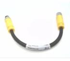 TURCK BSM 19-996-3/S90