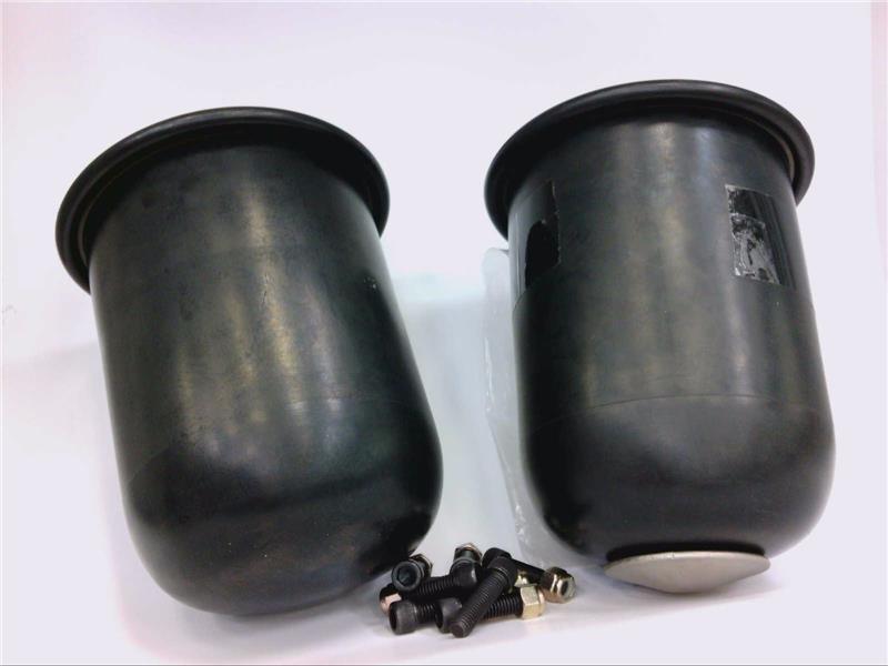 BLACOH 2520-29-BH