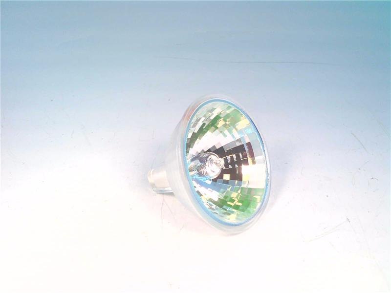 EIKO DDM-19V-80W