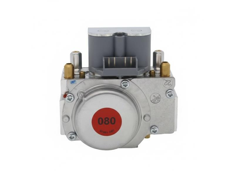 108882-01 by BURNHAM BOILERS