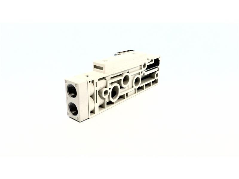 SMC SV4000-51D1-13A-03