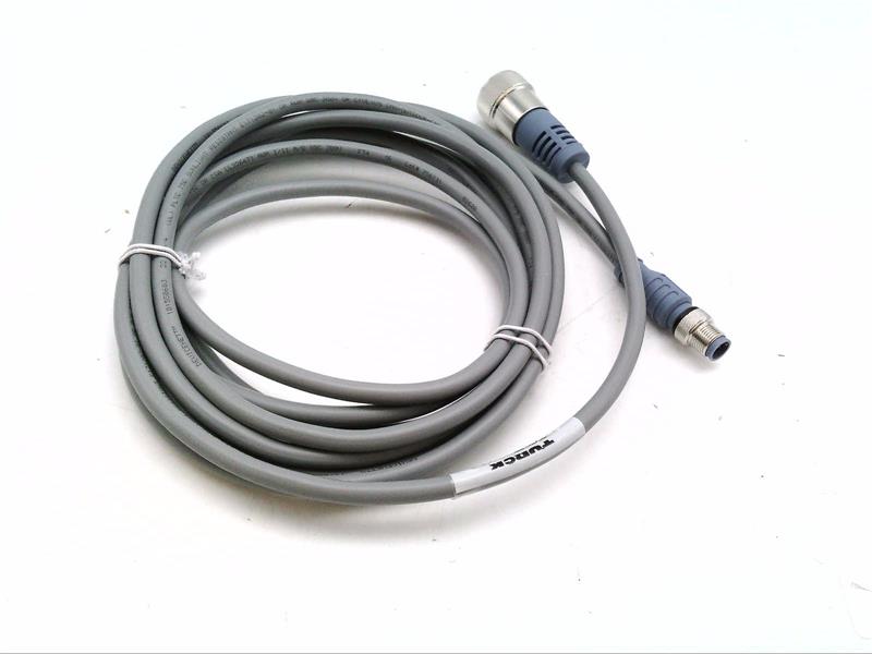 TURCK RKM RSC 572-4M