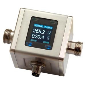 SIEMENS 7ME6010-3FA10