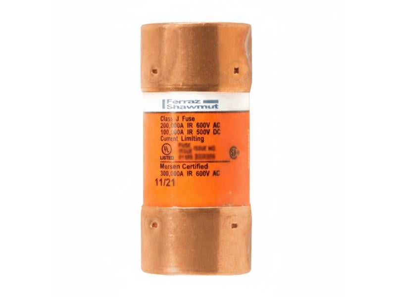 UNITED TECHNOLOGIES HY10KB095