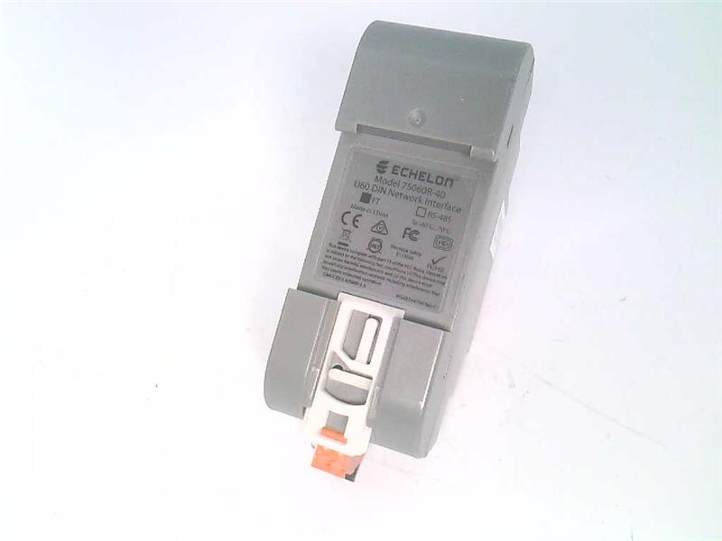 INGERSOLL RAND KIT18458 INGERSOLL RAND KIT18458