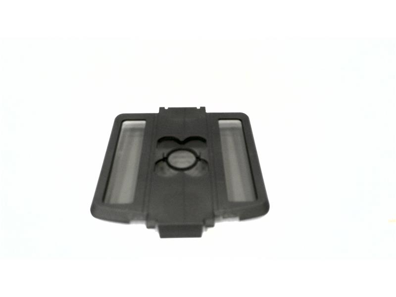 KEYENCE CORP OP-88646