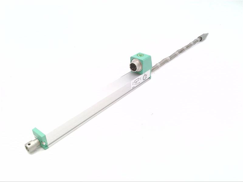 GEFRAN PY-2-C-150-XL0079 0000X000X00
