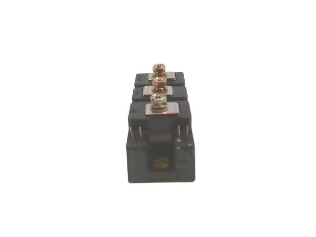 ENERCON DATA LM3590-01