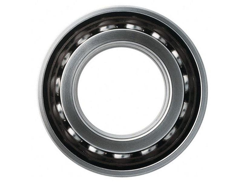 SKF 7309 BECBY