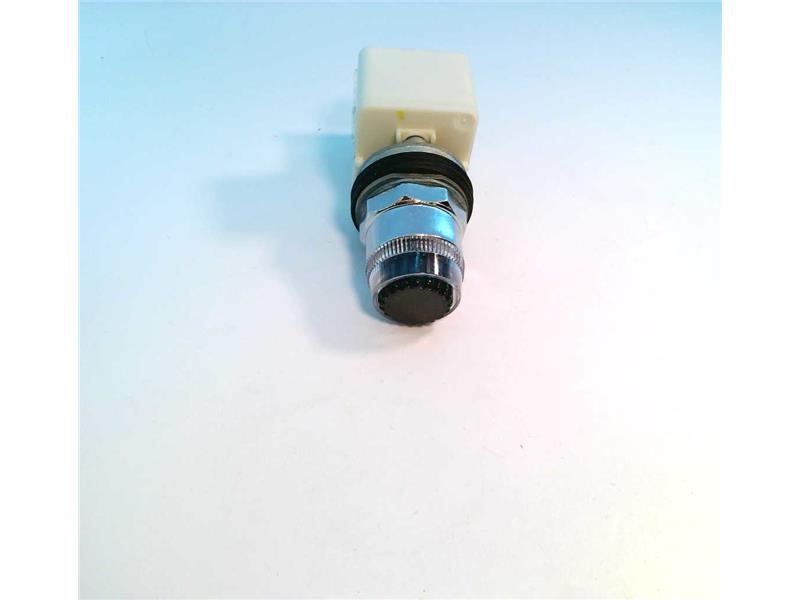SCHNEIDER ELECTRIC 9001-K1L38GH13