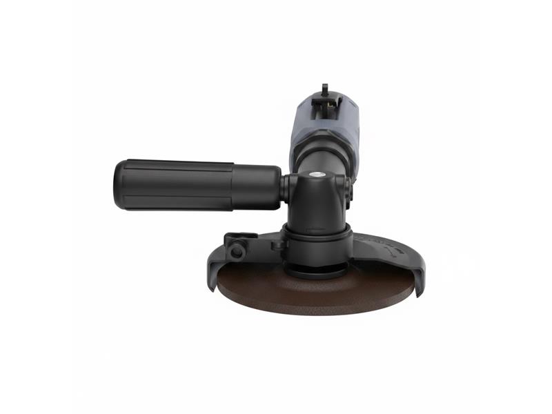 INGERSOLL RAND SFCAP20440R