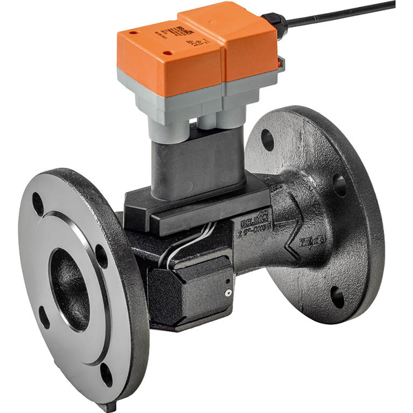 BELIMO M24250-EP-250