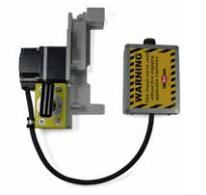 ARCSAFE RSA-33A