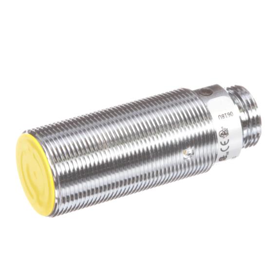 TURCK BI10-G30-ADZ30X2-B1131