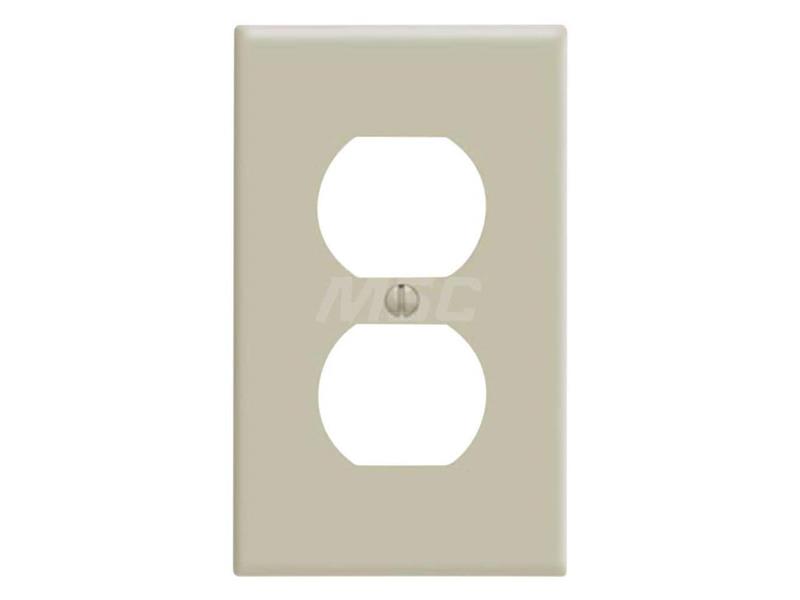 LEVITON 86003