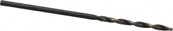 WALTER SURFACE TECHNOLOGIES 012651