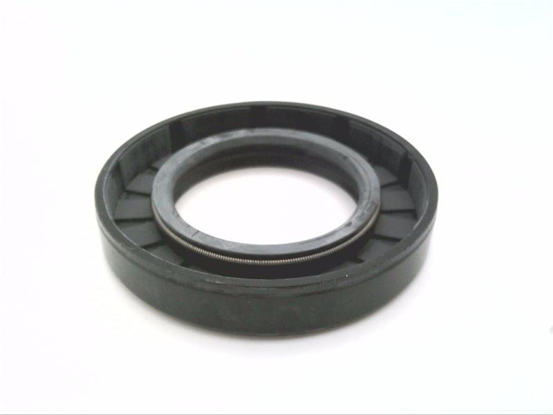 TIMKEN 35X58X10