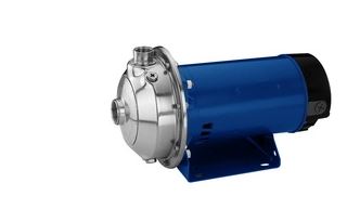 XYLEM 1MS1F5B0