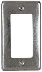 EATON CORPORATION TP613