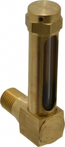 LDI INDUSTRIES G103-2