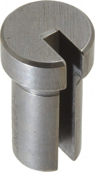 PILOT PRECISION PRODUCTS 44502