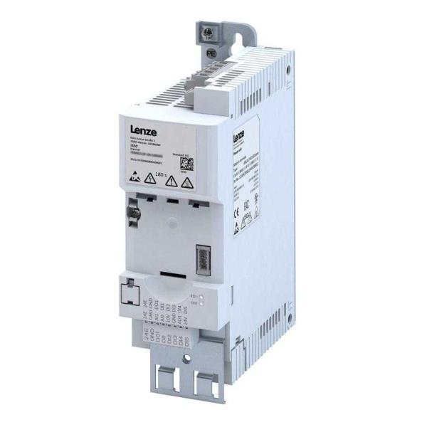 LENZE I55AE137B10V10002S
