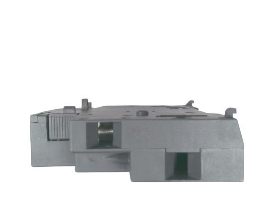 SIEMENS 3RV2902-1AV1