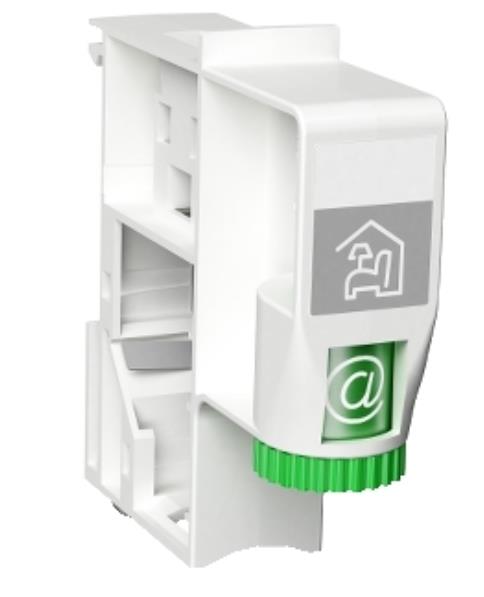 SCHNEIDER ELECTRIC VDIR380005