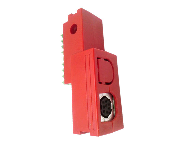 ALLEN BRADLEY 2090-XNSM-T