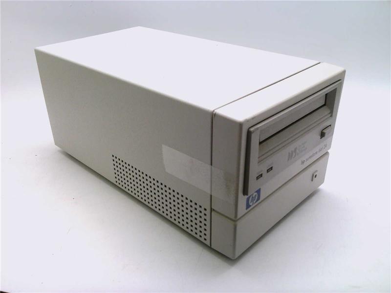 HEWLETT PACKARD COMPUTER 342503-001