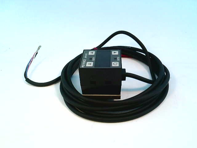 KEYENCE CORP AP-31Z