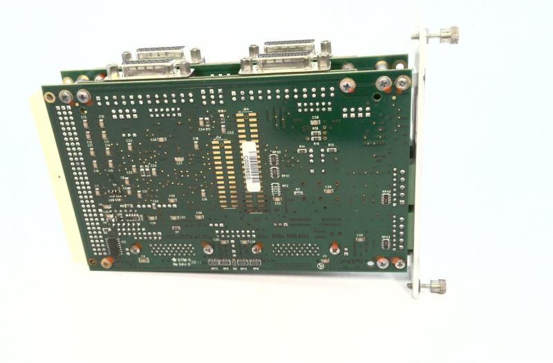 DELTA TAU DATA SYS 603397-108