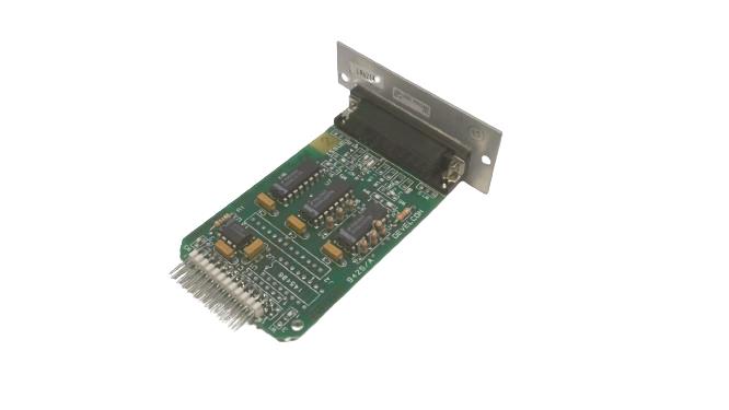 BLACK BOX CORP LR6214