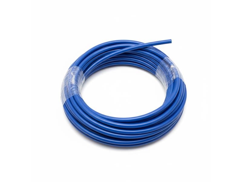 PA0556050C por NORGREN