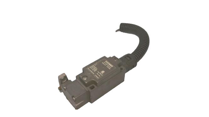 EUCHNER NG1VS-510-MY