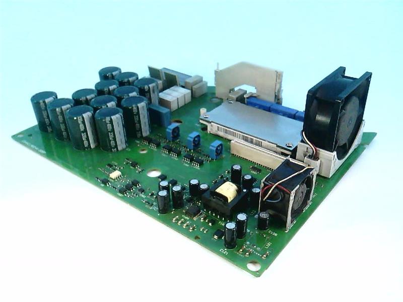LENZE E94ACLM0244-000P