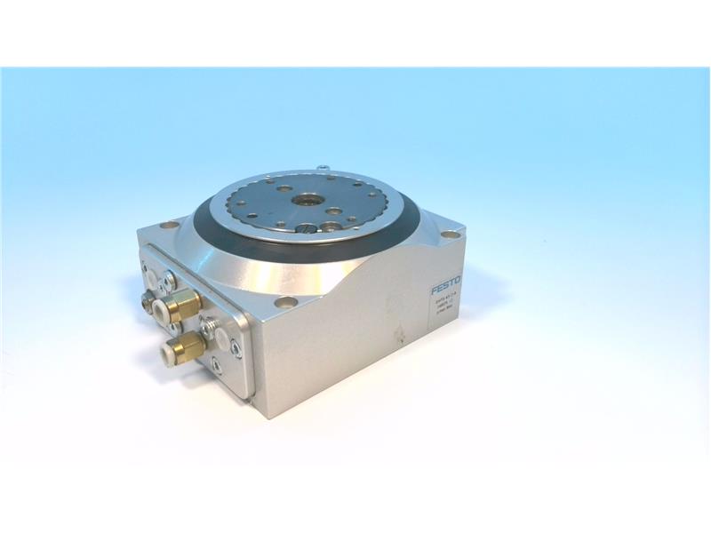 DHTG-65-2-A Indexer by FESTO