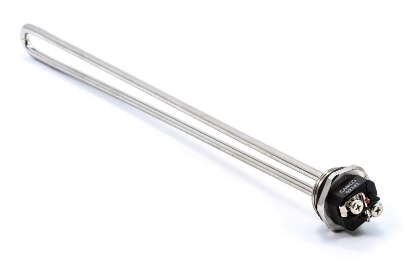 CAMCO MANUFACTURING 02342