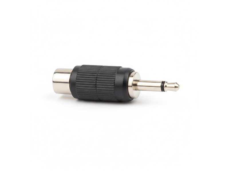 27-132-0 by MODE ELECTRONICS