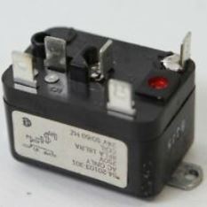 HONEYWELL 84-20103-301N