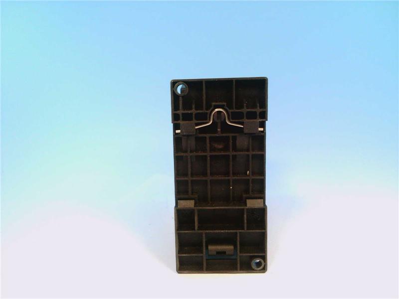 SIEMENS 3RU1126-4CD1