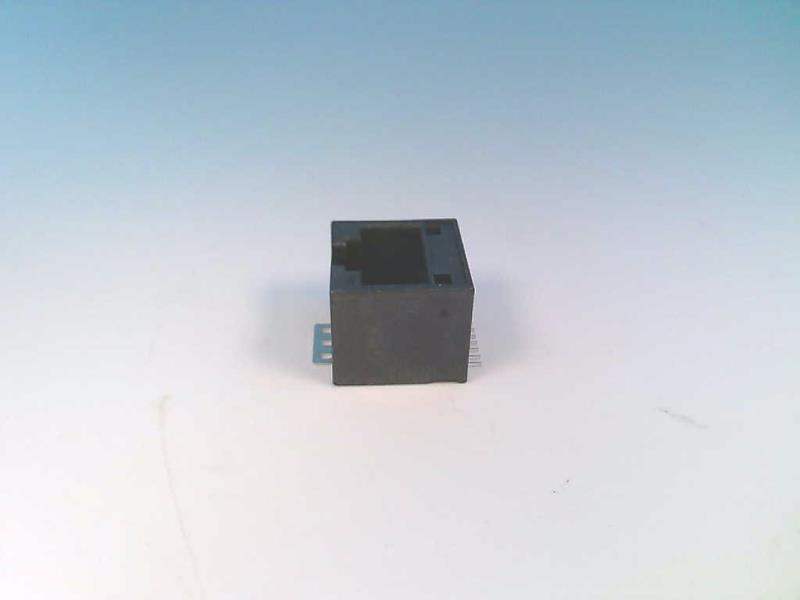 MOLEX 85513-5013