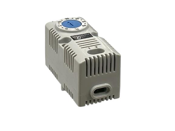 SCHNEIDER ELECTRIC NSYCCOTHO