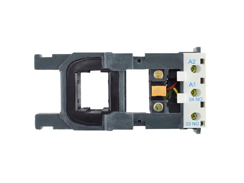 BRAH ELECTRIC BLX1FF095